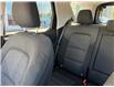 2024 Ford Bronco Sport Big Bend (Stk: 2402250) in Ottawa - Image 19 of 19