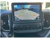 2024 Ford Bronco Sport Big Bend (Stk: 2402250) in Ottawa - Image 17 of 19