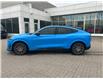 2022 Ford Mustang Mach-E GT Performance Edition (Stk: 979480) in Ottawa - Image 3 of 15