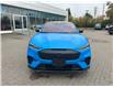 2022 Ford Mustang Mach-E GT Performance Edition (Stk: 979480) in Ottawa - Image 2 of 15