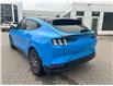 2022 Ford Mustang Mach-E GT Performance Edition (Stk: 979480) in Ottawa - Image 4 of 15