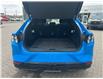2022 Ford Mustang Mach-E GT Performance Edition (Stk: 979480) in Ottawa - Image 6 of 15