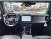 2025 Ford Bronco Badlands (Stk: 2507850) in Ottawa - Image 18 of 18
