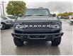 2025 Ford Bronco Badlands (Stk: 2507850) in Ottawa - Image 2 of 18