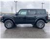 2025 Ford Bronco Badlands (Stk: 2507850) in Ottawa - Image 3 of 18