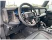 2025 Ford Bronco Badlands (Stk: 2507850) in Ottawa - Image 6 of 18