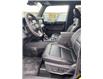 2025 Ford Bronco Badlands (Stk: 2507850) in Ottawa - Image 7 of 18