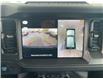 2025 Ford Bronco Badlands (Stk: 2507850) in Ottawa - Image 14 of 18