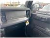 2025 Ford Bronco Badlands (Stk: 2507850) in Ottawa - Image 15 of 18