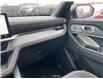 2025 Ford Explorer ST (Stk: 2507990) in Ottawa - Image 12 of 15 2025 Ford Explorer ST (Stk: 2507990) in Ottawa - Image 12 of 15