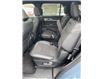2025 Ford Explorer ST (Stk: 2507990) in Ottawa - Image 14 of 15 2025 Ford Explorer ST (Stk: 2507990) in Ottawa - Image 14 of 15