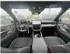 2025 Ford Explorer ST (Stk: 2507990) in Ottawa - Image 15 of 15 2025 Ford Explorer ST (Stk: 2507990) in Ottawa - Image 15 of 15
