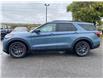 2025 Ford Explorer ST (Stk: 2507990) in Ottawa - Image 3 of 15 2025 Ford Explorer ST (Stk: 2507990) in Ottawa - Image 3 of 15