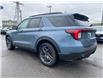 2025 Ford Explorer ST (Stk: 2507990) in Ottawa - Image 4 of 15 2025 Ford Explorer ST (Stk: 2507990) in Ottawa - Image 4 of 15