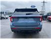 2025 Ford Explorer ST (Stk: 2507990) in Ottawa - Image 5 of 15 2025 Ford Explorer ST (Stk: 2507990) in Ottawa - Image 5 of 15