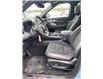 2025 Ford Explorer ST (Stk: 2507990) in Ottawa - Image 6 of 15 2025 Ford Explorer ST (Stk: 2507990) in Ottawa - Image 6 of 15