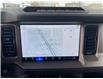 2025 Ford Bronco Outer Banks (Stk: 2507860) in Ottawa - Image 11 of 15