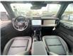 2025 Ford Bronco Outer Banks (Stk: 2507860) in Ottawa - Image 15 of 15