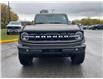 2025 Ford Bronco Outer Banks (Stk: 2507860) in Ottawa - Image 2 of 15