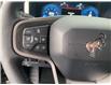 2025 Ford Bronco Outer Banks (Stk: 2507860) in Ottawa - Image 9 of 15