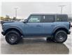 2025 Ford Bronco Outer Banks (Stk: 2507830) in Ottawa - Image 3 of 17