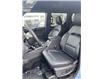 2025 Ford Bronco Outer Banks (Stk: 2507830) in Ottawa - Image 7 of 17