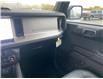 2025 Ford Bronco Outer Banks (Stk: 2507830) in Ottawa - Image 14 of 17
