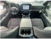 2025 Ford F-150 XLT (Stk: 2506130) in Ottawa - Image 18 of 19