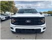 2025 Ford F-150 XLT (Stk: 2506130) in Ottawa - Image 2 of 19