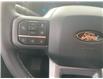 2025 Ford F-150 XLT (Stk: 2506130) in Ottawa - Image 11 of 19