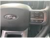 2025 Ford F-150 XLT (Stk: 2506130) in Ottawa - Image 12 of 19
