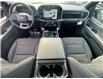 2025 Ford F-150 XLT (Stk: 2507210) in Ottawa - Image 16 of 19