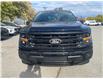 2025 Ford F-150 XLT (Stk: 2507210) in Ottawa - Image 2 of 19