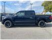 2025 Ford F-150 XLT (Stk: 2507210) in Ottawa - Image 3 of 19