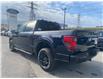 2025 Ford F-150 XLT (Stk: 2507210) in Ottawa - Image 4 of 19
