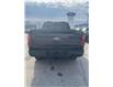 2025 Ford F-150 XLT (Stk: 2507210) in Ottawa - Image 5 of 19