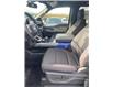 2025 Ford F-150 XLT (Stk: 2507210) in Ottawa - Image 6 of 19