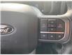 2025 Ford F-150 XLT (Stk: 2507210) in Ottawa - Image 12 of 19