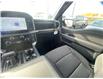 2025 Ford F-150 XLT (Stk: 2507210) in Ottawa - Image 14 of 19