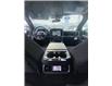 2025 Ford F-150 XLT (Stk: 2507210) in Ottawa - Image 17 of 19