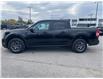 2025 Ford Maverick XLT (Stk: 2501780) in Ottawa - Image 3 of 19