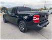 2025 Ford Maverick XLT (Stk: 2501780) in Ottawa - Image 4 of 19