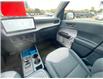2025 Ford Maverick XLT (Stk: 2501780) in Ottawa - Image 14 of 19
