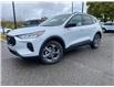 2026 Ford Escape ST-Line (Stk: 2600220) in Ottawa - Image 1 of 16
