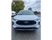 2026 Ford Escape ST-Line (Stk: 2600220) in Ottawa - Image 2 of 16