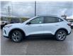 2026 Ford Escape ST-Line (Stk: 2600220) in Ottawa - Image 3 of 16