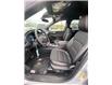 2026 Ford Escape ST-Line (Stk: 2600220) in Ottawa - Image 6 of 16