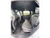 2026 Ford Escape ST-Line (Stk: 2600220) in Ottawa - Image 7 of 16