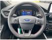2026 Ford Escape ST-Line (Stk: 2600220) in Ottawa - Image 8 of 16