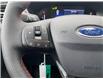 2026 Ford Escape ST-Line (Stk: 2600220) in Ottawa - Image 9 of 16